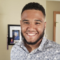 Devin Thomas