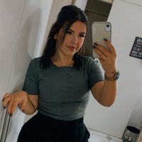 Amanda Roxo