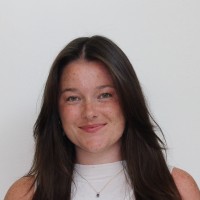 Caitie Rooney