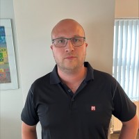 Christian Rønnest