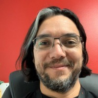 Alan Peltier