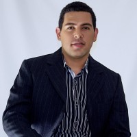 Marcelo Couto