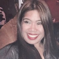 Rachel Mahatha