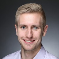 Fabian Pütz