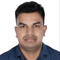 Brajesh Kumar