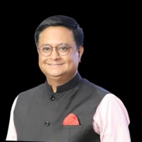 Nabaroon Chakraborty