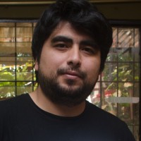 Francisco Acosta