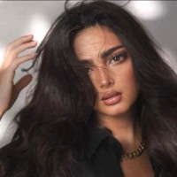 Nour Moustafa