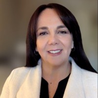 Lucia Mino