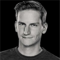 Jelle Van Duin
