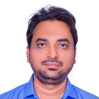 Atul Surwase