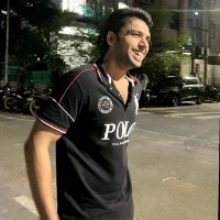 Aman Kumar