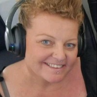 Nicola Heath