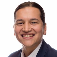 Juan Suarez