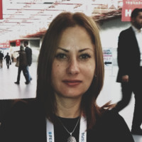 Asya Ivanova
