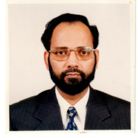 Jose Palatty, MA, LL.B, MAM, DBM, DPMIR