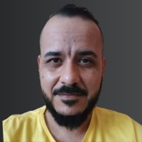 Maicon Ferreira
