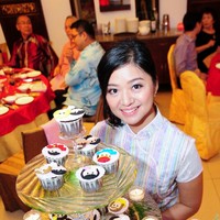Esther Loo