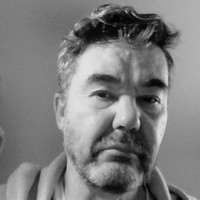 John Roper