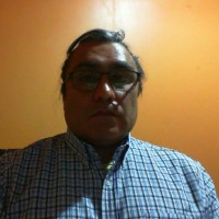 Horacio Reyes Zamora
