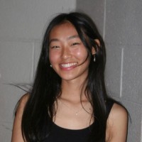 Helen Choe