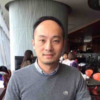 Edwin Ho Yin LEUNG