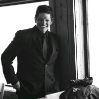 Adam Vara