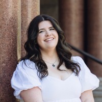 Natalie Neuenswander