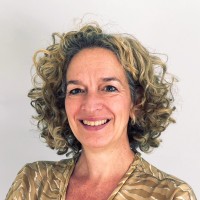 Babs Gerholt