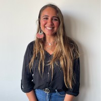 Alia El-Sakka