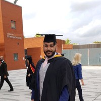 Karanjit Singh