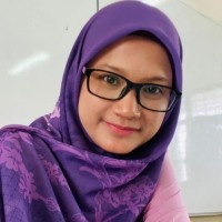Nurjannah Amil