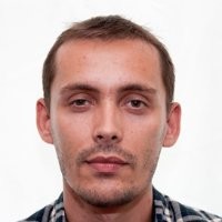 Cristian Dragota
