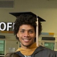 Shaughn Carter