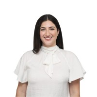 Jacinta Sukkar
