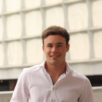 Logan Sullivan
