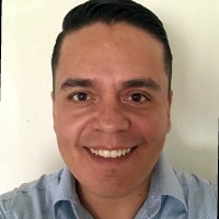 Fernando Martínez Castillo