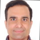 Pankaj Madan