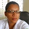 Juana Noelia Bonilla Hernandez