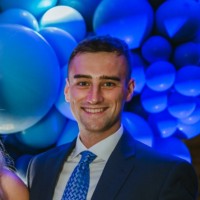 Jamie Kirkham