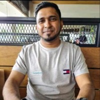 Adam Sulaiman