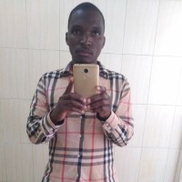 Milton Nyondo
