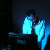 Koen Maryns