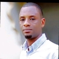 Johnson Odedele