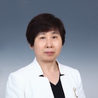 Tao Jiang