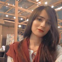 Misbah Aslam