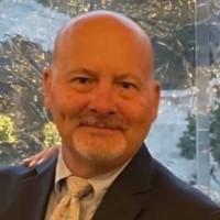 Glenn Atkinson