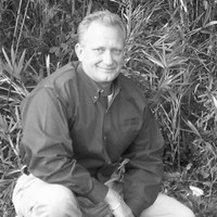 MICHAEL CARDEN