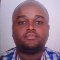Kibet Cleopas