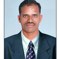 Ramu Bhukya